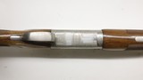 Browning Citori 525 Field Grade 3 12ga, 30