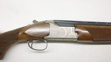 Browning Citori 525 Field Grade 3 12ga, 30