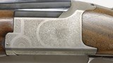 Browning Citori 525 Field Grade 3 12ga, 30