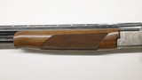 Browning Citori 525 Field Grade 3 12ga, 30