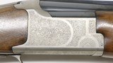 Browning Citori 525 Field Grade 3 12ga, 30