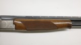 Browning Citori 525 Field Grade 3 12ga, 30