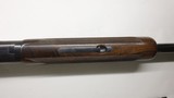 Browning 725 Pro Trap Cased Adjustable comb B725 2016 DS x 8 - 15 of 22