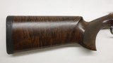Browning 725 Pro Trap Cased Adjustable comb B725 2016 DS x 8 - 3 of 22