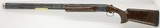 Browning 725 Pro Trap Cased Adjustable comb B725 2016 DS x 8 - 22 of 22