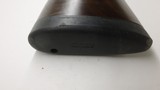 Browning 725 Pro Trap Cased Adjustable comb B725 2016 DS x 8 - 2 of 22