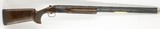 Browning 725 Pro Trap Cased Adjustable comb B725 2016 DS x 8 - 21 of 22