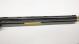Browning 725 Pro Trap Cased Adjustable comb B725 2016 DS x 8 - 6 of 22