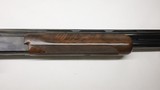Browning 725 Pro Trap Cased Adjustable comb B725 2016 DS x 8 - 5 of 22