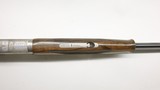 Browning Citori 525 Field Grade 3 20ga, 28