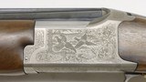Browning Citori 525 Field Grade 3 20ga, 28