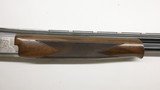 Browning Citori 525 Field Grade 3 20ga, 28