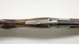 Browning Citori 525 Field Grade 3 20ga, 28