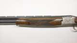 Browning Citori 525 Field Grade 3 20ga, 28