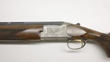Browning Citori 525 Field Grade 3 20ga, 28