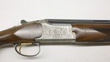 Browning Citori 525 Field Grade 3 20ga, 28