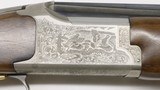 Browning Citori 525 Field Grade 3 20ga, 28