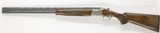 Browning Citori 525 Field Grade 3 20ga, 28