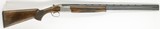 Browning Citori 525 Field Grade 3 20ga, 28