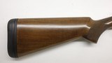 Browning Citori 525 Field Grade 3 20ga, 30
