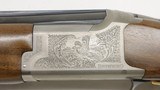 Browning Citori 525 Field Grade 3 20ga, 30