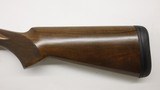 Browning Citori 525 Field Grade 3 20ga, 30