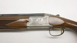 Browning Citori 525 Field Grade 3 20ga, 30