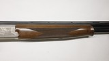 Browning Citori 525 Field Grade 3 20ga, 30