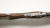 Browning Citori 525 Field Grade 3 20ga, 30