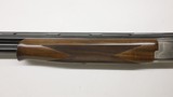 Browning Citori 525 Field Grade 3 20ga, 30