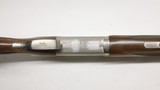 Browning Citori 525 Field Grade 3 20ga, 30