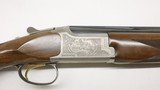 Browning Citori 525 Field Grade 3 20ga, 30