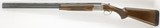 Browning Citori 525 Field Grade 3 20ga, 30