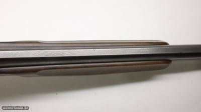 BSA Ithaca by SKB 500 12ga, 28