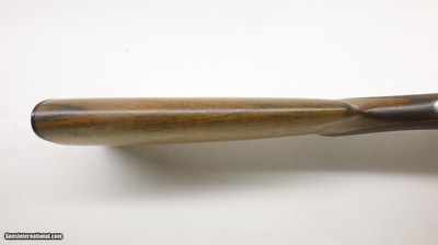 BSA Ithaca by SKB 500 12ga, 28
