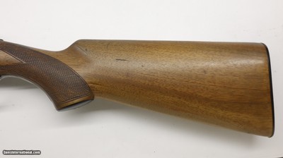 BSA Ithaca by SKB 500 12ga, 28