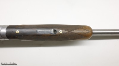 BSA Ithaca by SKB 500 12ga, 28