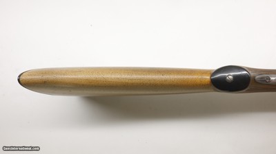 BSA Ithaca by SKB 500 12ga, 28