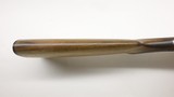 BSA Ithaca by SKB 500 12ga, 28
