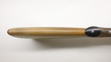 BSA Ithaca by SKB 500 12ga, 28