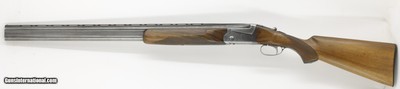 BSA Ithaca by SKB 500 12ga, 28