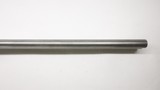 BSA Ithaca by SKB 500 12ga, 28