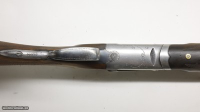 BSA Ithaca by SKB 500 12ga, 28