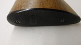 BSA Ithaca by SKB 500 12ga, 28
