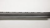 BSA Ithaca by SKB 500 12ga, 28