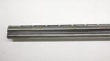 BSA Ithaca by SKB 500 12ga, 28