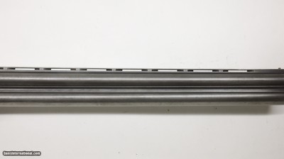 BSA Ithaca by SKB 500 12ga, 28