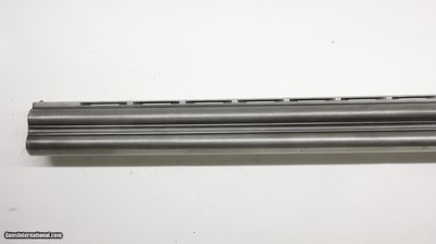 BSA Ithaca by SKB 500 12ga, 28