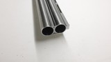 BSA Ithaca by SKB 500 12ga, 28
