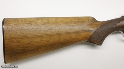 BSA Ithaca by SKB 500 12ga, 28